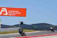 May-2024;motorbikes;no-limits;peter-wileman-photography;portimao;portugal;trackday-digital-images